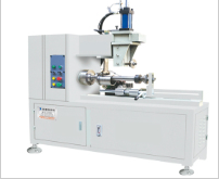 液壓分割機(jī)FG-WY1870 高效精準(zhǔn)的現(xiàn)代化機(jī)械及行業(yè)設(shè)備解決方案