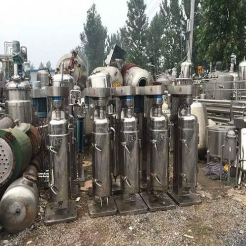 東莞沙田鎮(zhèn)工廠設(shè)備回收與產(chǎn)業(yè)升級 從結(jié)業(yè)回收到研發(fā)上揚(yáng)的路徑