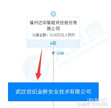 操作系統(tǒng)與國(guó)產(chǎn)軟件 自主可控浪潮下的機(jī)遇與挑戰(zhàn)