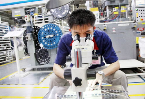 東莞推出新政扶持信息技術(shù)咨詢服務，科技機構(gòu)年最高可獲百萬元補貼