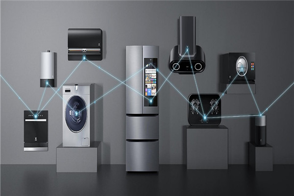 GENTL爵力智能家居 打造智慧生活新生態的信息技術咨詢服務