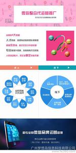 夢(mèng)想島科技的整合營(yíng)銷(xiāo)推廣 技術(shù)驅(qū)動(dòng)的全方位策略解析