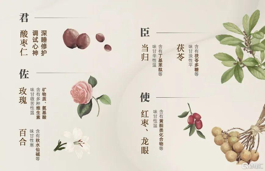 冷門賽道中的“慢”智慧 白羽潔談品牌創(chuàng)業(yè)的產(chǎn)品內(nèi)涵與外延修煉